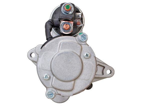 5200-65923EXC_004.JPG Starteris 25-5451 2,0KW FIAT,NISSAN,RENAULT 5200-65923EXC OE 23300-00Q6K