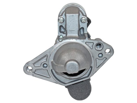 5200-65923MIT_002.JPG Starteris MITSUBISHI M1TF0871AM 5200-65923MIT OE 23300-00Q6K
