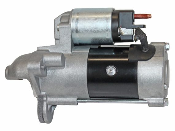 5200-65923MIT_003.JPG Starteris MITSUBISHI M1TF0871AM 5200-65923MIT OE 23300-00Q6K