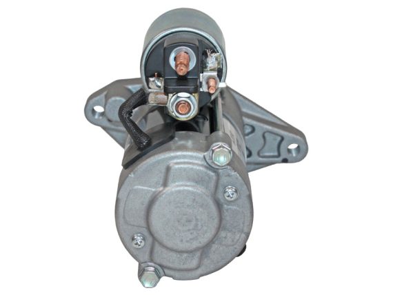 5200-65923MIT_004.JPG Starteris MITSUBISHI M1TF0871AM 5200-65923MIT OE 23300-00Q6K
