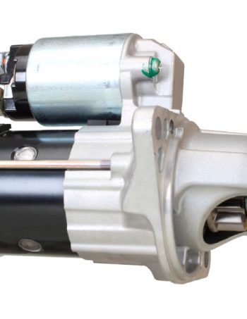 Starteris Subaru 1,4 kW 12 zobi 23300-AA870 — 5200-65924EXC
