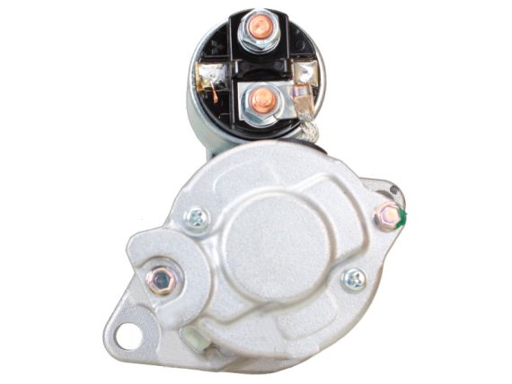 5200-65924EXC_004.JPG Starteris 25-5461 1,4KW SUBARU 5200-65924EXC OE 23300-AA870