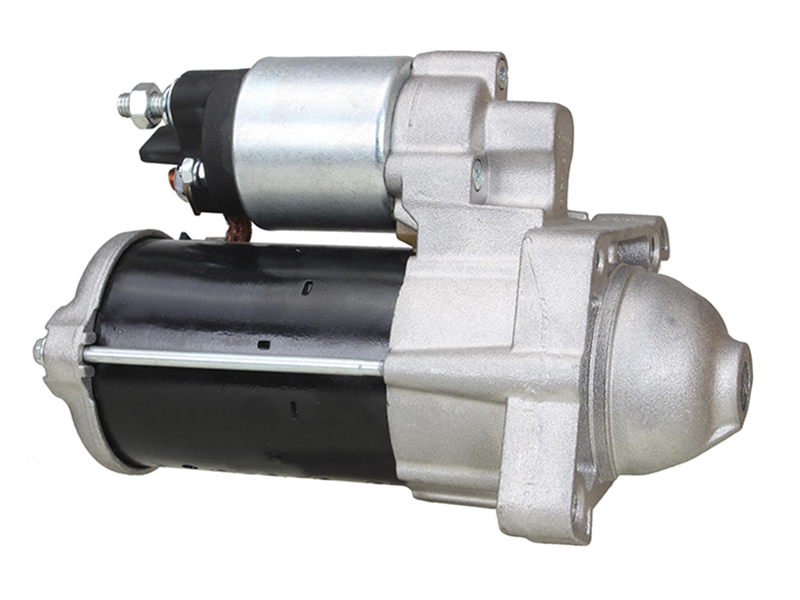 Starteris 5200-65927EXC OE 23300-00Q7B