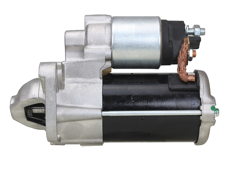 Starteris 5200-65927EXC OE 23300-00Q7B