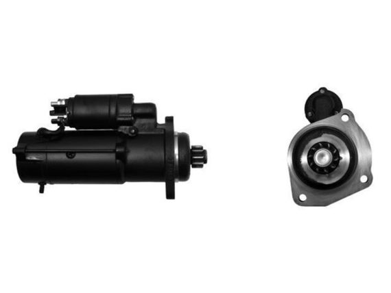 5200-65929MAHLE_001.JPG Starteris 24V 5,5KW IVECO 5200-65929MAHLE OE 5801724995