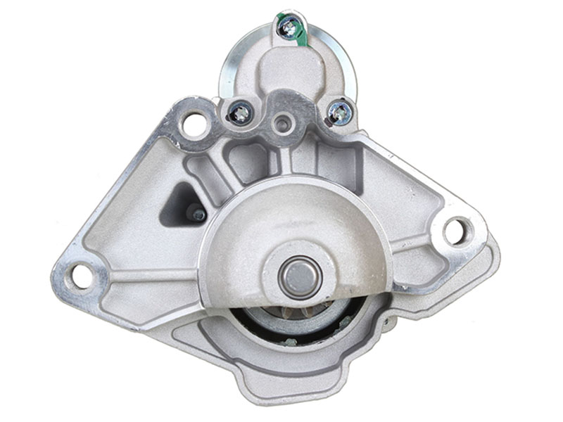 Starteris 5200-65935EXC OE 23300-00Q2E