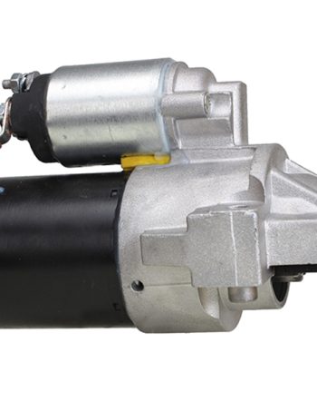 Atjaunots Starteris Ford Ranger 2,2 kW Start-Stop 11 zobi reduktora tipa JB3T-11000-BC - 5200-65936EXC