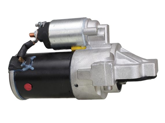 5200-65936EXC_001.JPG Starteris 25-5532 2,2KW FORD RANGER 5200-65936EXC OE 2283424