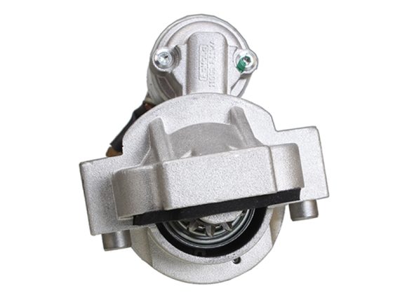 5200-65936EXC_002.JPG Starteris 25-5532 2,2KW FORD RANGER 5200-65936EXC OE 2283424