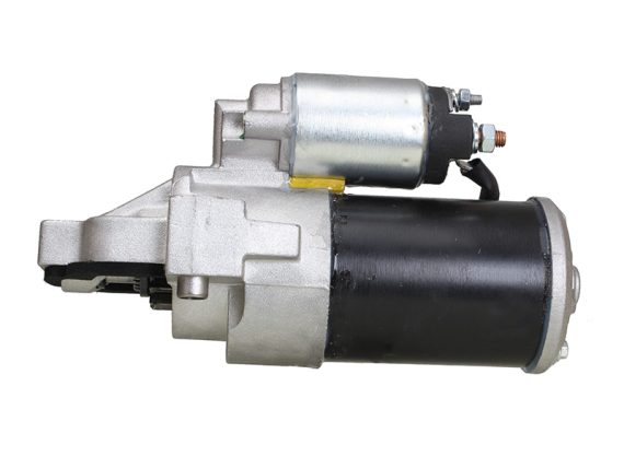 5200-65936EXC_003.JPG Starteris 25-5532 2,2KW FORD RANGER 5200-65936EXC OE 2283424