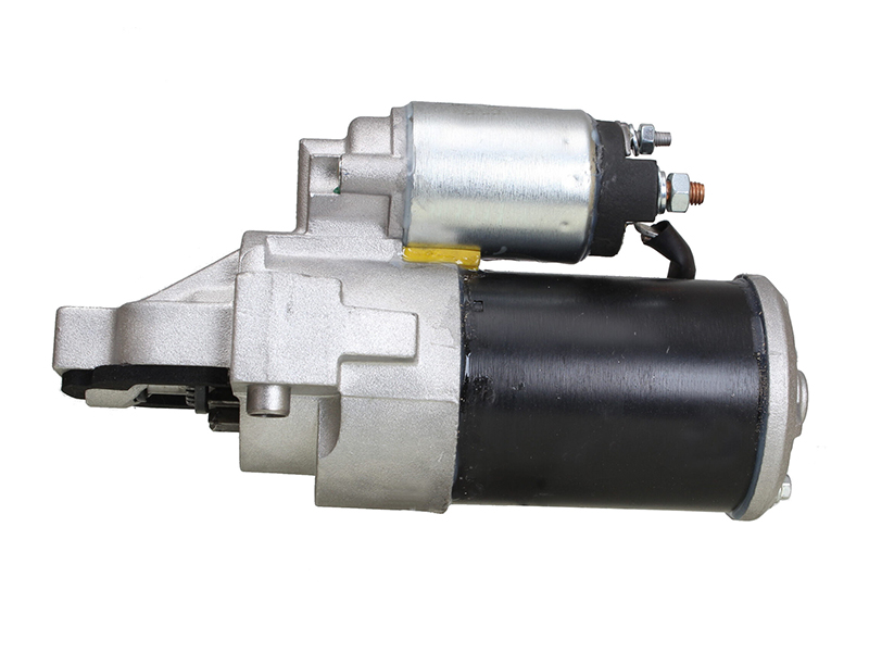Starteris 25-5532 2,2KW FORD RANGER 5200-65936EXC OE 2283424