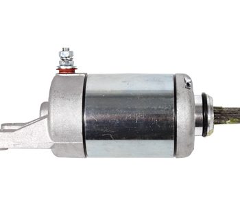 Starteris Suzuki 9 zobi 31100-11H00 — 5200-65940