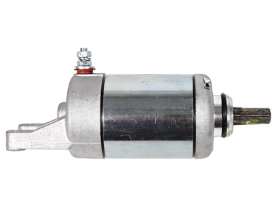 Starteris 5200-65940 OE 31100-11H00