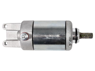 Starteris 5200-65940 OE 31100-11H00