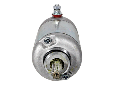 Starteris 5200-65940 OE 31100-11H00