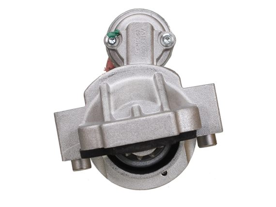 5200-65941EXC_002.JPG Starteris 25-531 FORD RANGER 5200-65941EXC OE 2283423