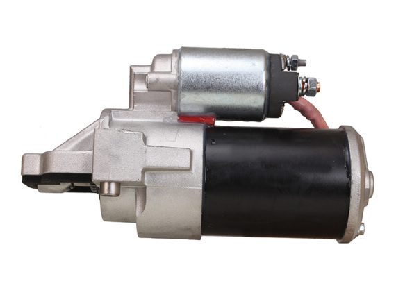 5200-65941EXC_003.JPG Starteris 25-531 FORD RANGER 5200-65941EXC OE 2283423