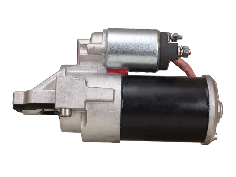 Starteris 25-531 FORD RANGER 5200-65941EXC OE 2283423