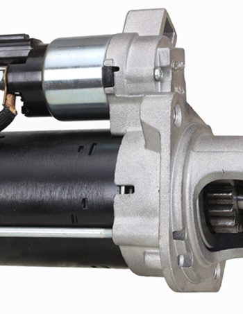 Atjaunots Starteris Hyundai Kia 1,4 kW 13 zobi 36100-2B800 - 5200-65942EXC