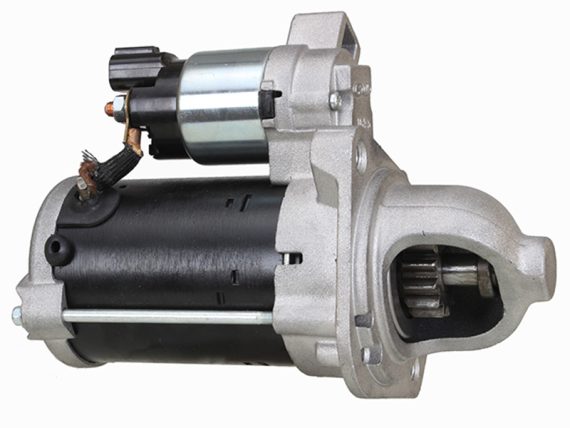 5200-65942EXC_001.JPG Starteris 25-5432 1,4KW HYUNDAI.KIA 5200-65942EXC OE 36100-2B800