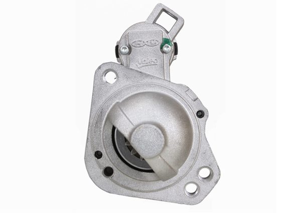 5200-65942EXC_002.JPG Starteris 25-5432 1,4KW HYUNDAI.KIA 5200-65942EXC OE 36100-2B800