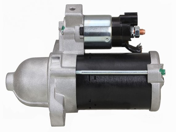5200-65942EXC_003.JPG Starteris 25-5432 1,4KW HYUNDAI.KIA 5200-65942EXC OE 36100-2B800