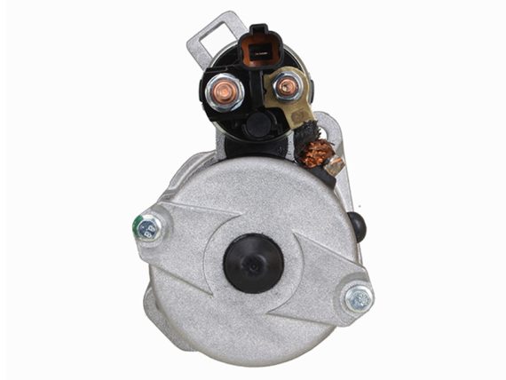 5200-65942EXC_004.JPG Starteris 25-5432 1,4KW HYUNDAI.KIA 5200-65942EXC OE 36100-2B800