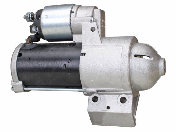5200-65944EXC_001.JPG Starteris 25-5623 1,8KW BMW 5200-65944EXC OE 12418685988