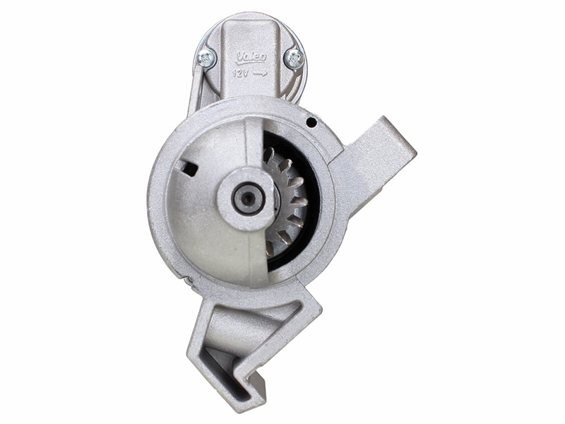 Starteris 25-5623 1,8KW BMW 5200-65944EXC OE 12418685988