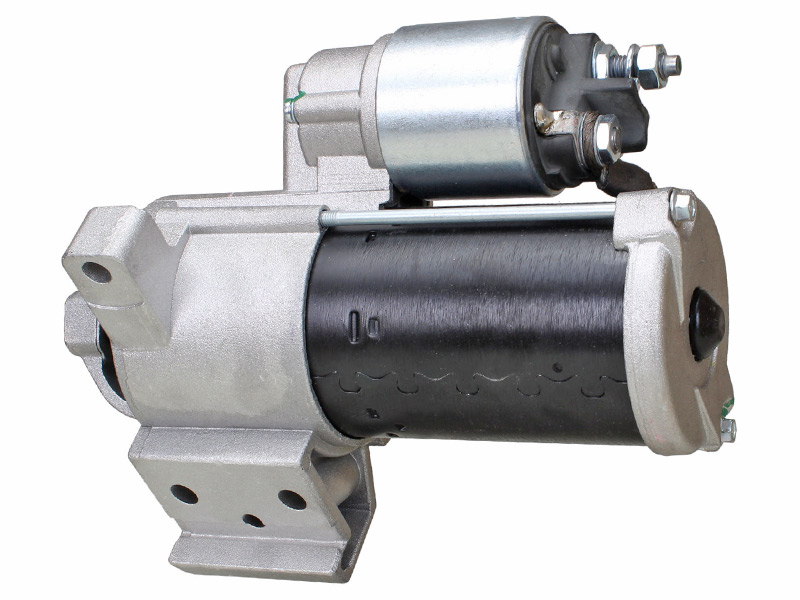 Starteris 25-5623 1,8KW BMW 5200-65944EXC OE 12418685988