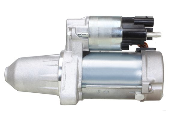 5200-65945EXC_003.JPG Starteris 25-5467 1,7KW MB 5200-65945EXC OE A2609060100
