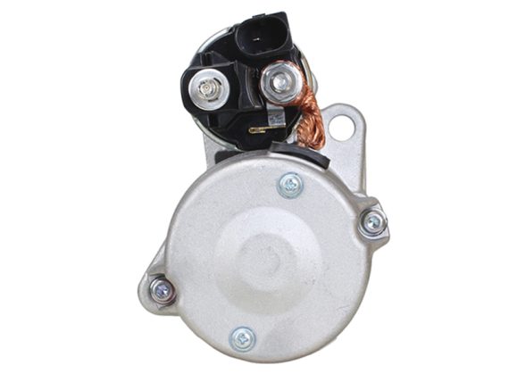 5200-65945EXC_004.JPG Starteris 25-5467 1,7KW MB 5200-65945EXC OE A2609060100