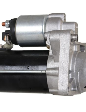 Atjaunots Starteris 12 zobi 1635507880 — 5200-65946EXC