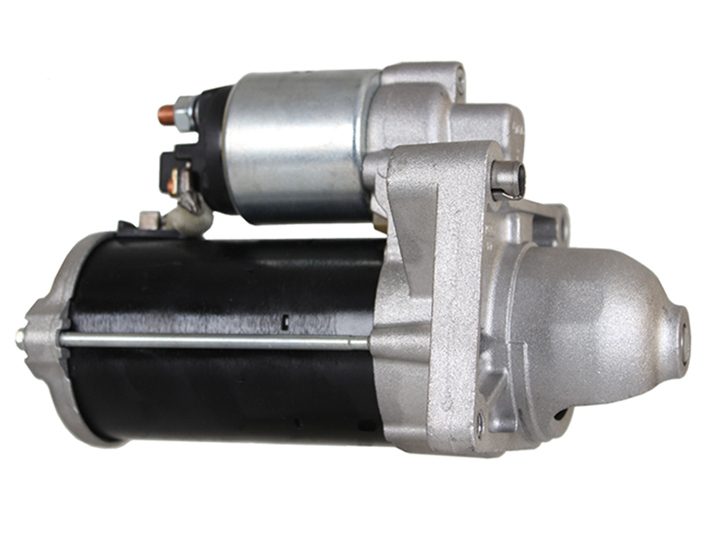 Starteris 5200-65946EXC OE 1635507880