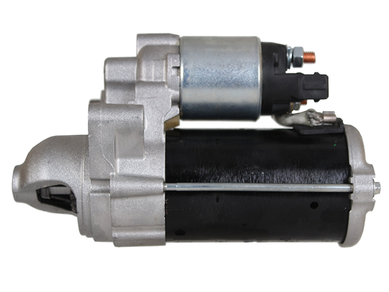 Starteris 5200-65946EXC OE 1635507880