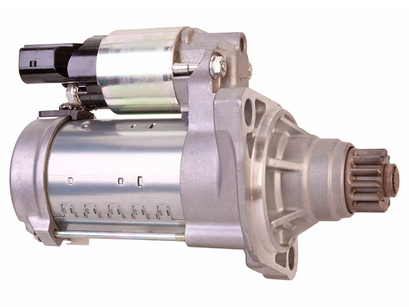 STARTTI 25-4298 2,0KW VAG 5200-65953EXC OE 