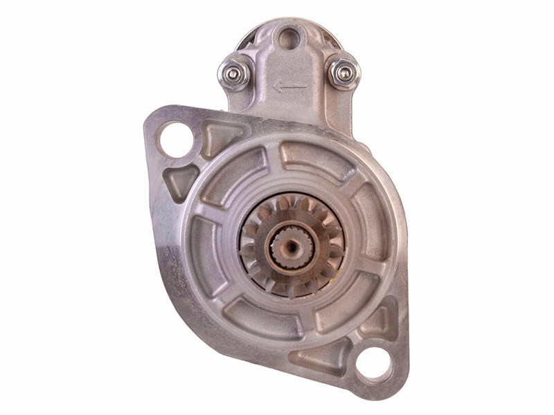 STARTTI 25-4298 2,0KW VAG 5200-65953EXC OE 