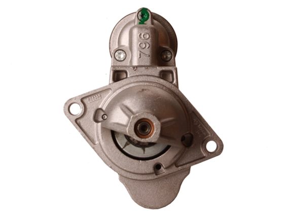 5200-65955EXC_002.JPG Starteris 25-4166 1,1KW OPEL 5200-65955EXC OE 1202110
