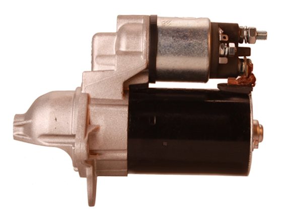 5200-65955EXC_003.JPG Starteris 25-4166 1,1KW OPEL 5200-65955EXC OE 1202110