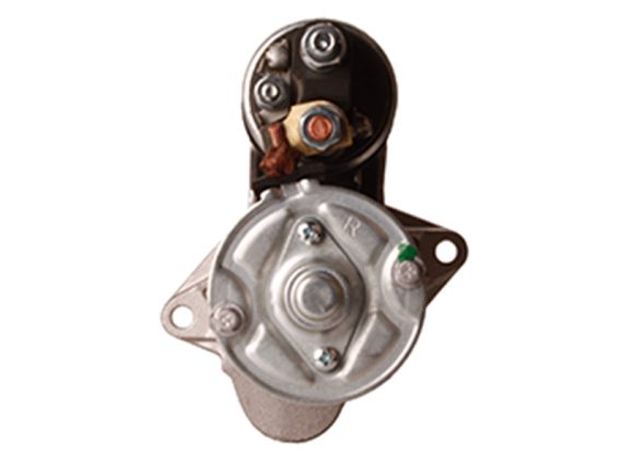 5200-65955EXC_004.JPG Starteris 25-4166 1,1KW OPEL 5200-65955EXC OE 1202110