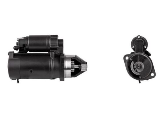 5200-65956MAHLE_001.JPG Starteris 5200-65956MAHLE OE 5840299.0