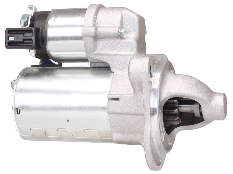 Starter 5200-65959EXC OE 36100-03851