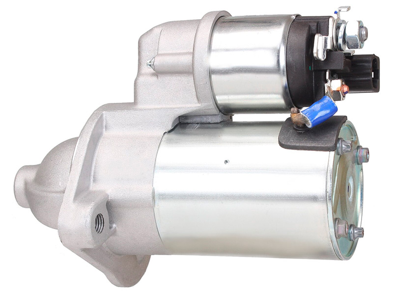Starter 5200-65959EXC OE 36100-03851