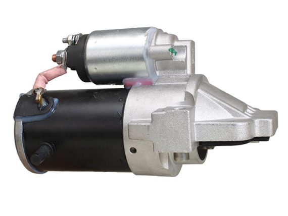5200-65964EXC_001.JPG Starteris 25-5533 2,2KW FORD RANGER 5200-65964EXC OE 2283425