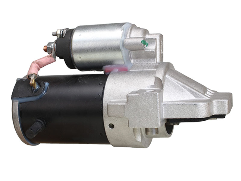 Starteris 25-5533 2,2KW FORD RANGER 5200-65964EXC OE 2283425