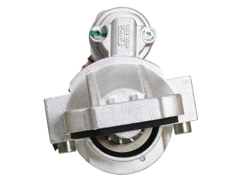 Starteris 25-5533 2,2KW FORD RANGER 5200-65964EXC OE 2283425