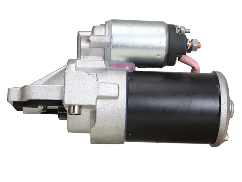 Starteris 25-5533 2,2KW FORD RANGER 5200-65964EXC OE 2283425