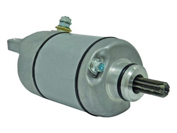 5200-65966_001.JPG Starteris KTM 5200-65966 OE 58440001000
