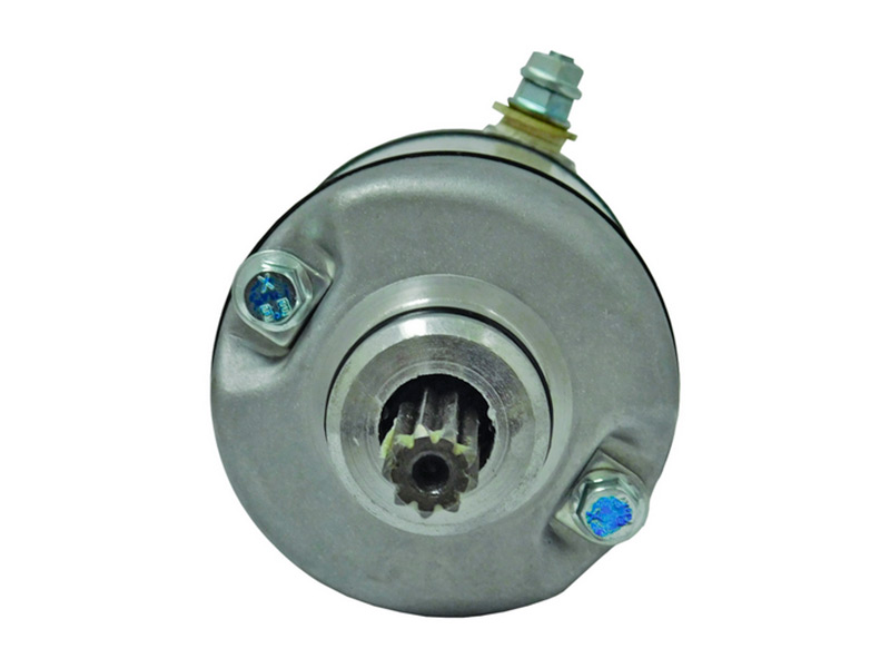 Starteris KTM 5200-65966 OE 58440001000