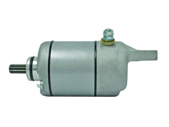 5200-65966_003.JPG Starteris KTM 5200-65966 OE 58440001000